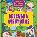 Descubra Como Trabalhar em Casa e Aumente Sua Produtividade com Nossas Dicas!