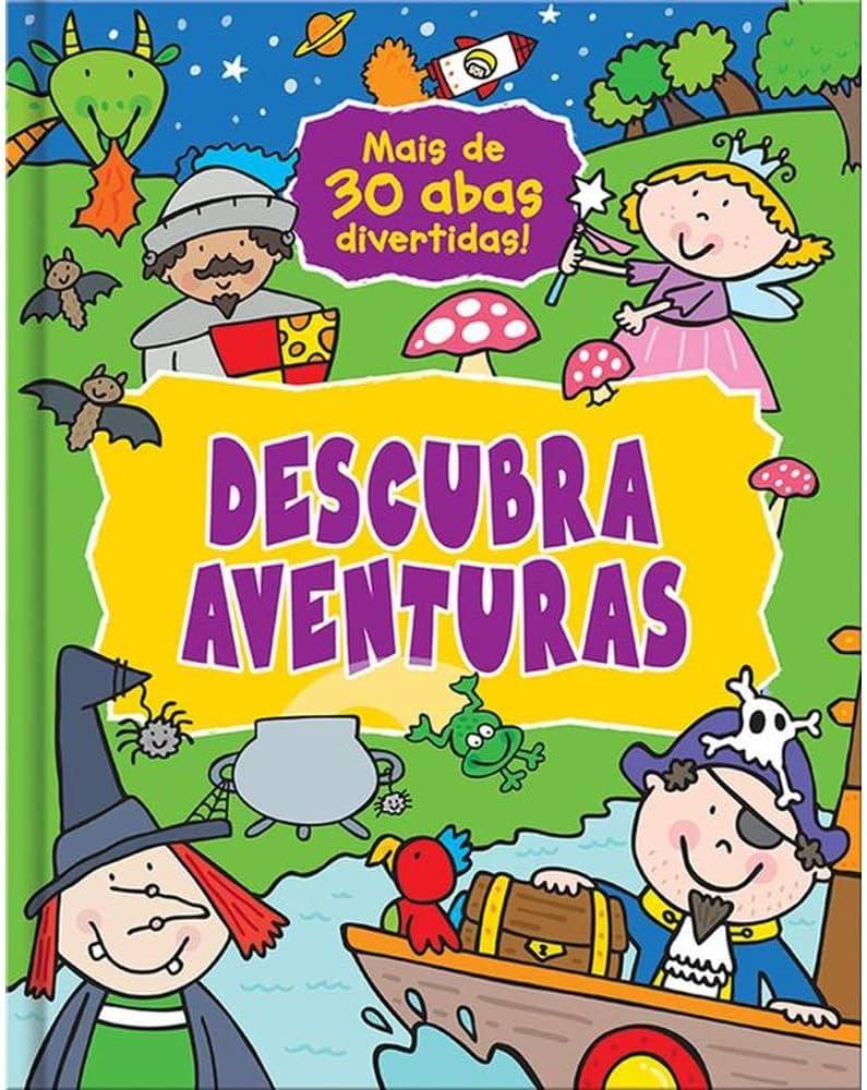 Descubra Como Trabalhar em Casa e Aumente Sua Produtividade com Nossas Dicas!