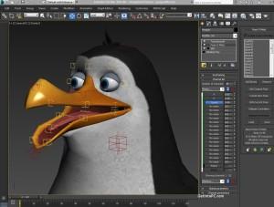 Aplicativos de 3D que Todo Designer Precisa Conhecer: Veja a Lista Completa!