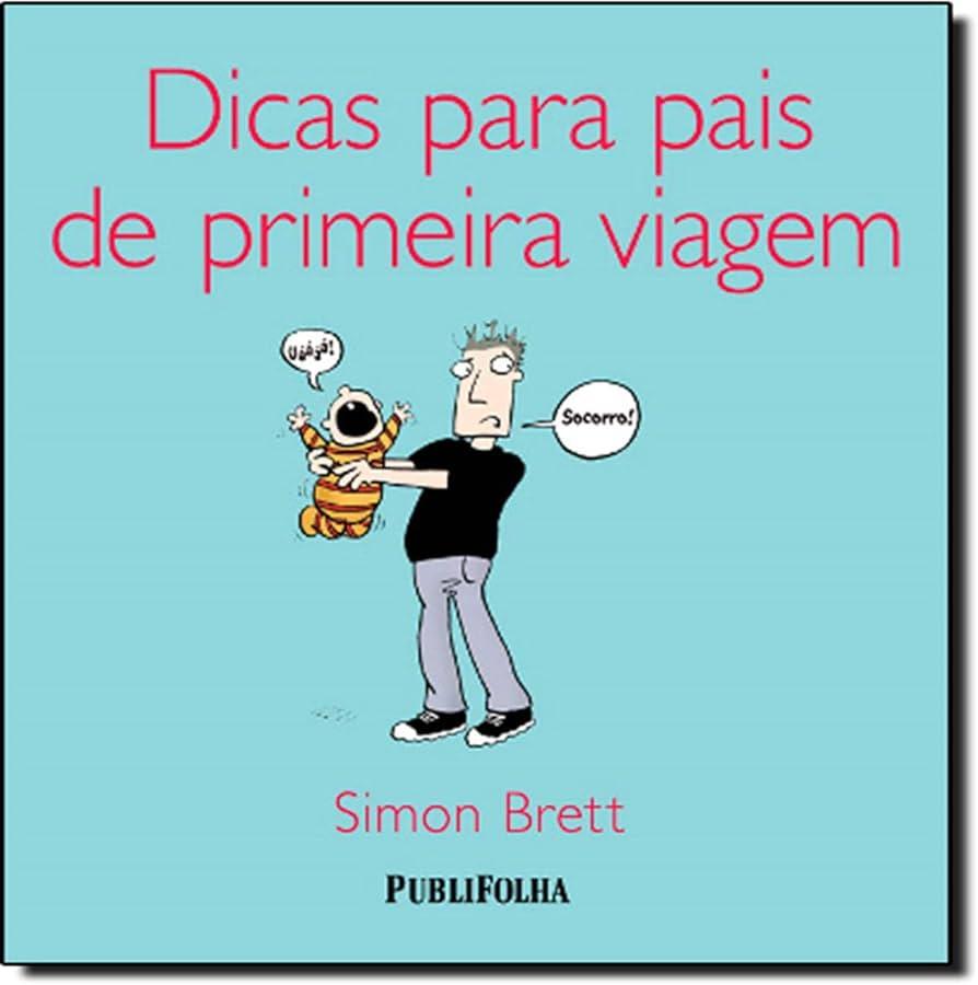 - ‌Dicas⁤ para‌ manter a produtividade e o‌ foco trabalhando em‌ casa