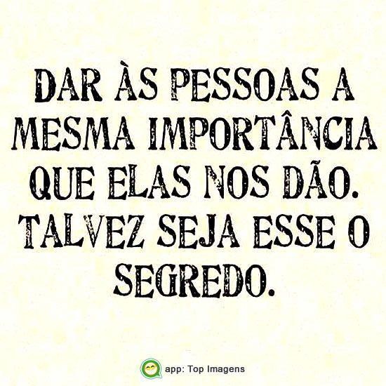 A Importância de ⁣Estabelecer Limites‍ e Desconectar do Trabalho