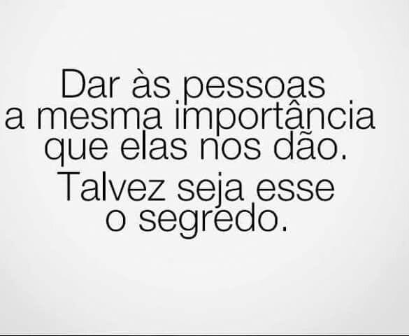 - A Importância‌ da Tecnologia no Mundo Atual: Como ⁢Ela Impacta a ‌Nossa Vida⁣ Diária